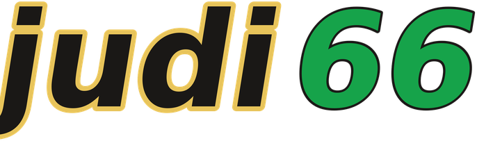 judi66 logo