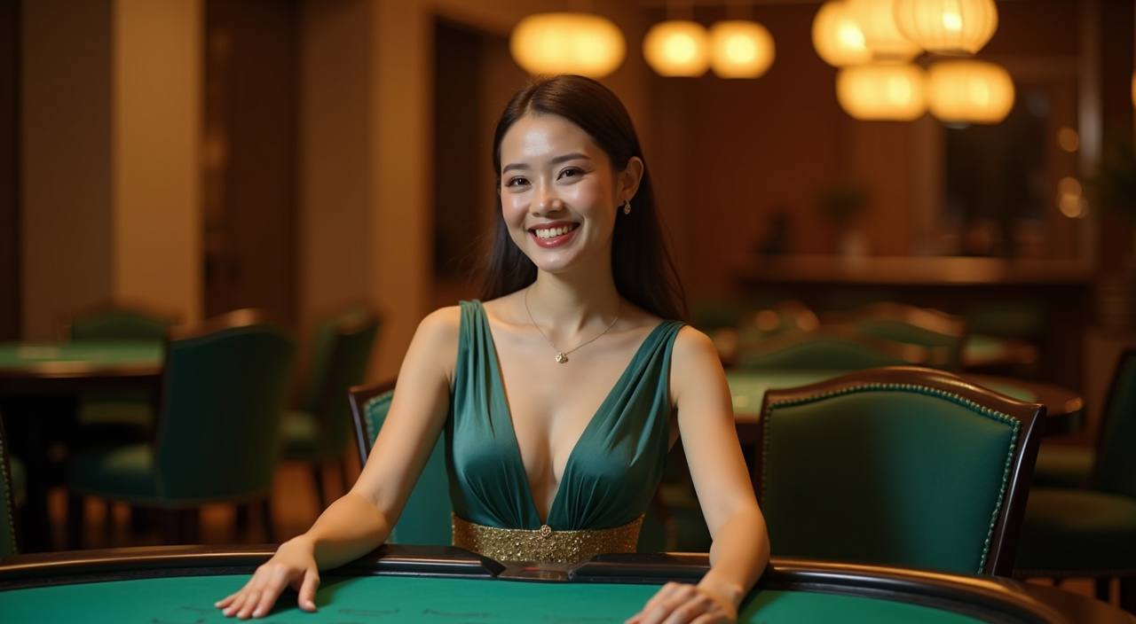 judi66 What You Need to Know About judi66