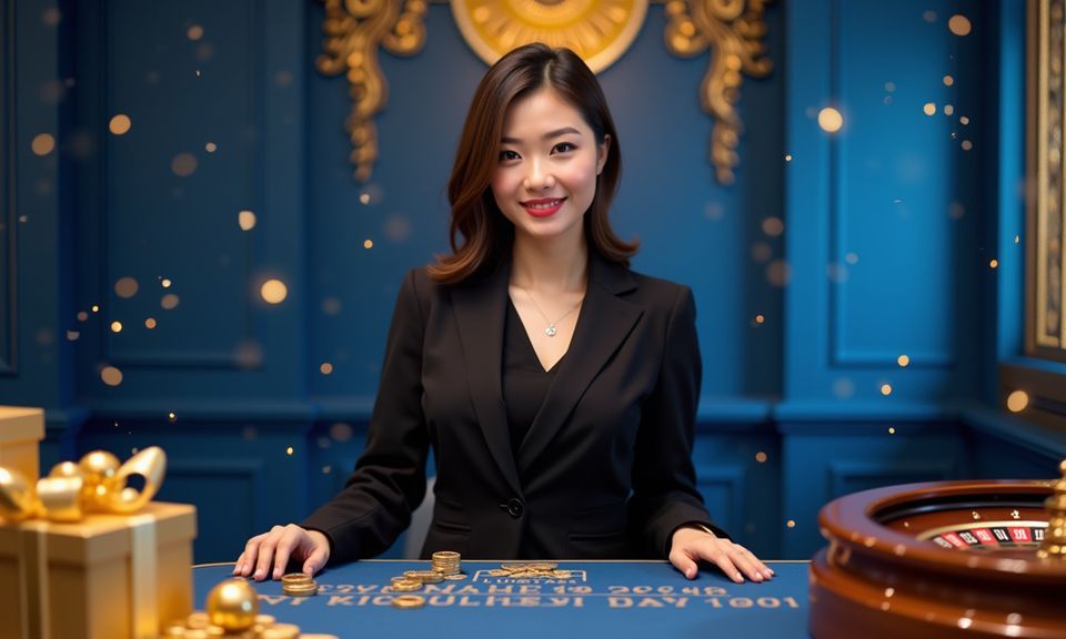 judi66 From live tables to thousands of slots